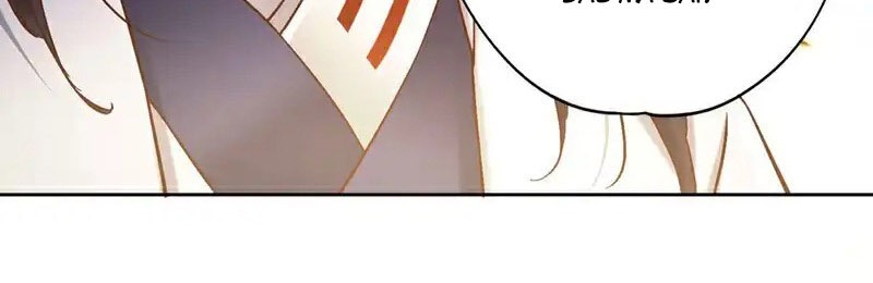 Ta Bị Nhốt Tại Cùng Một Ngày Mười Vạn Năm - Chương 447 - Trang 10