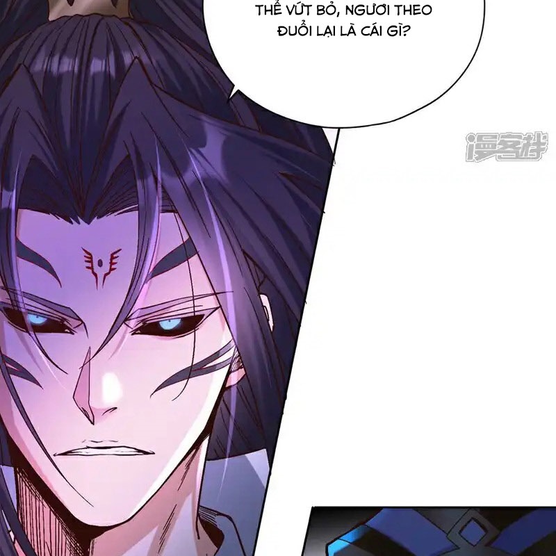 Ta Bị Nhốt Tại Cùng Một Ngày Mười Vạn Năm - Chương 447 - Trang 14