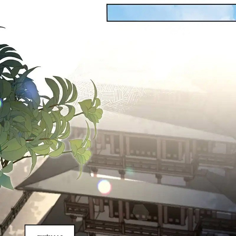 Ta Bị Nhốt Tại Cùng Một Ngày Mười Vạn Năm - Chương 447 - Trang 20