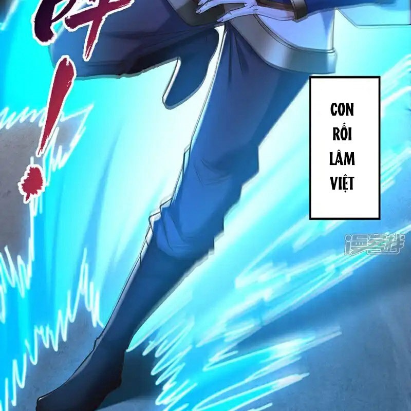 Ta Bị Nhốt Tại Cùng Một Ngày Mười Vạn Năm - Chương 447 - Trang 23