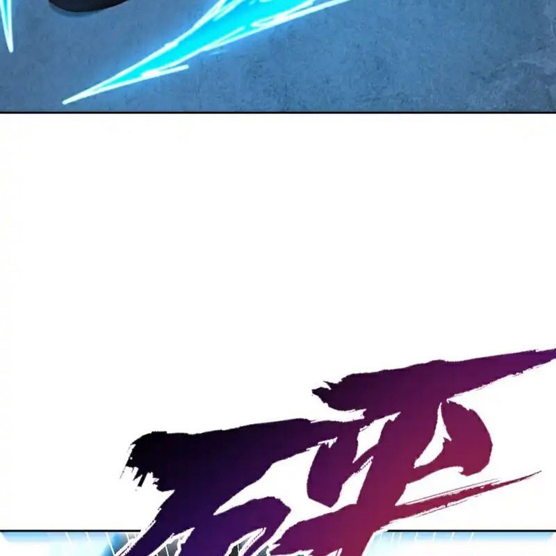 Ta Bị Nhốt Tại Cùng Một Ngày Mười Vạn Năm - Chương 447 - Trang 24