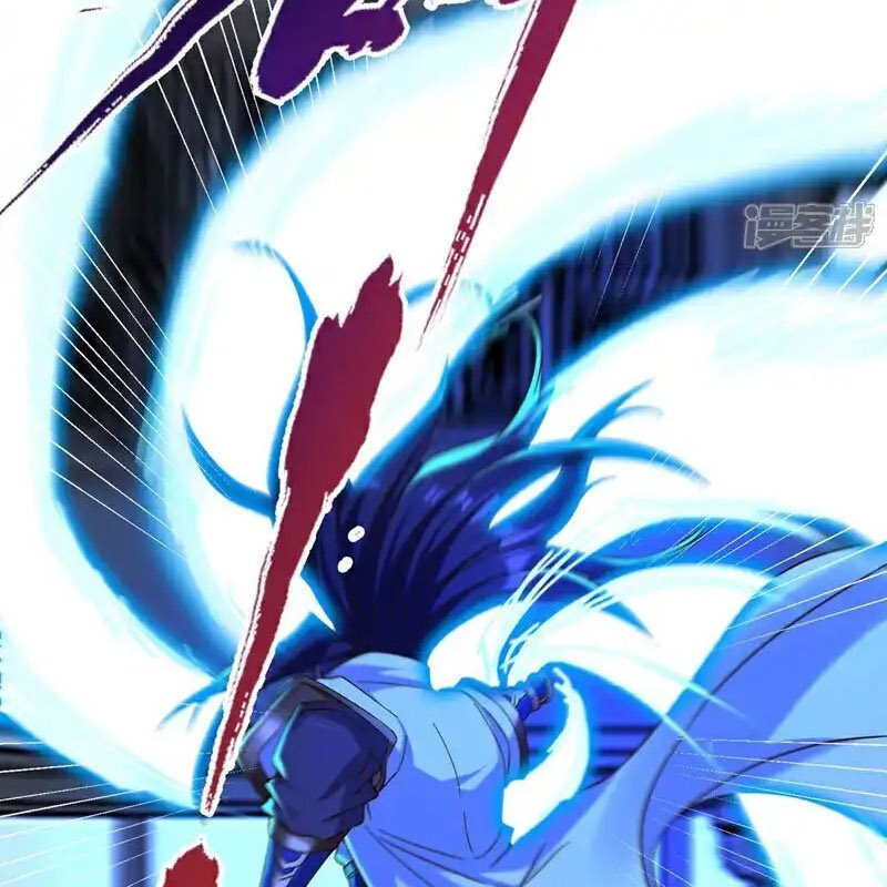 Ta Bị Nhốt Tại Cùng Một Ngày Mười Vạn Năm - Chương 447 - Trang 25