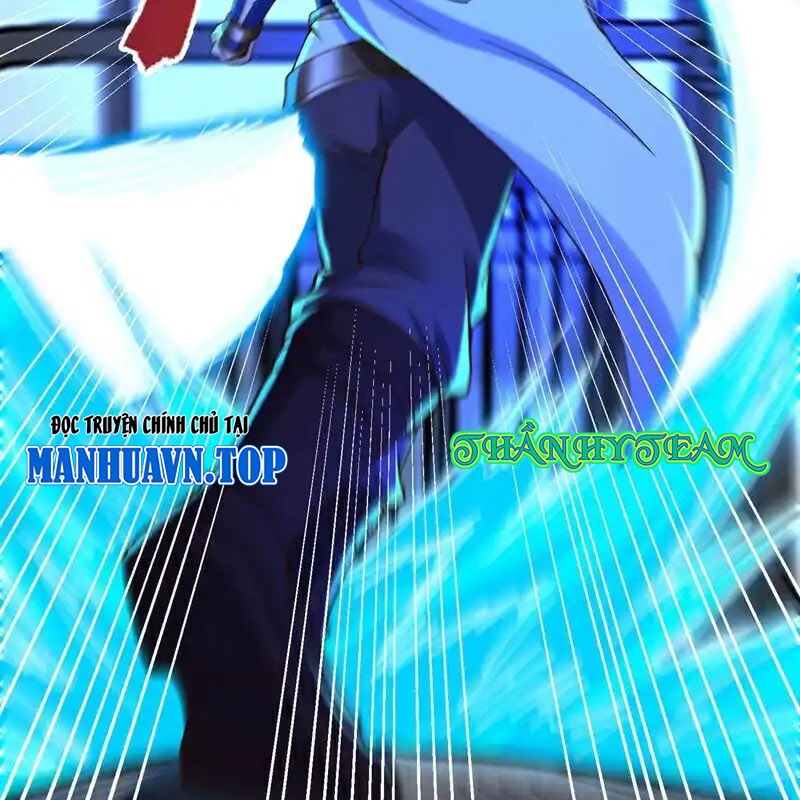 Ta Bị Nhốt Tại Cùng Một Ngày Mười Vạn Năm - Chương 447 - Trang 26