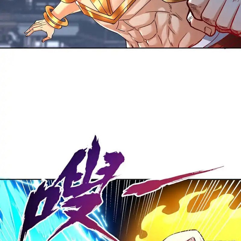 Ta Bị Nhốt Tại Cùng Một Ngày Mười Vạn Năm - Chương 447 - Trang 28