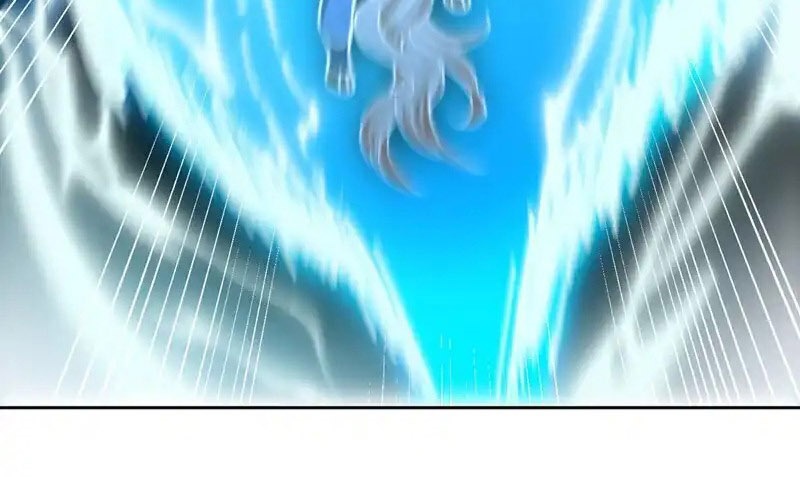 Ta Bị Nhốt Tại Cùng Một Ngày Mười Vạn Năm - Chương 447 - Trang 33