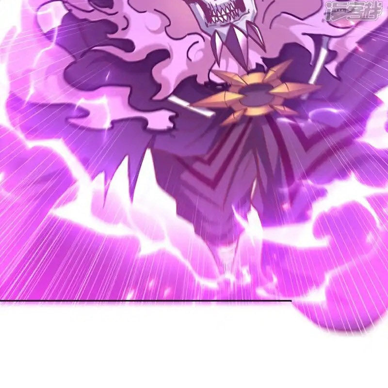 Ta Bị Nhốt Tại Cùng Một Ngày Mười Vạn Năm - Chương 447 - Trang 36