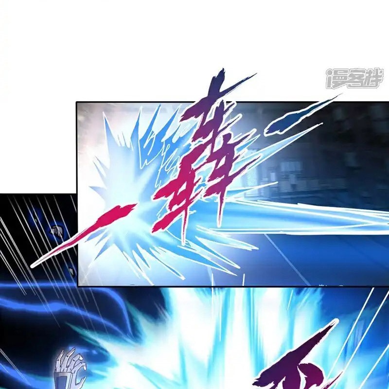 Ta Bị Nhốt Tại Cùng Một Ngày Mười Vạn Năm - Chương 447 - Trang 41