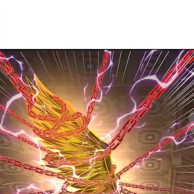 Ta Bị Nhốt Tại Cùng Một Ngày Mười Vạn Năm - Chương 447 - Trang 46