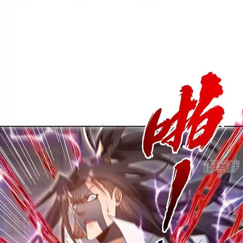 Ta Bị Nhốt Tại Cùng Một Ngày Mười Vạn Năm - Chương 447 - Trang 48