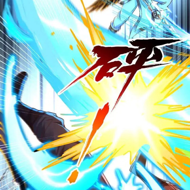 Ta Bị Nhốt Tại Cùng Một Ngày Mười Vạn Năm - Chương 447 - Trang 51