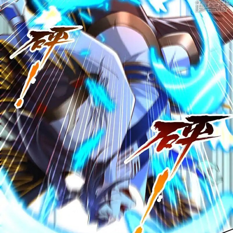 Ta Bị Nhốt Tại Cùng Một Ngày Mười Vạn Năm - Chương 447 - Trang 52