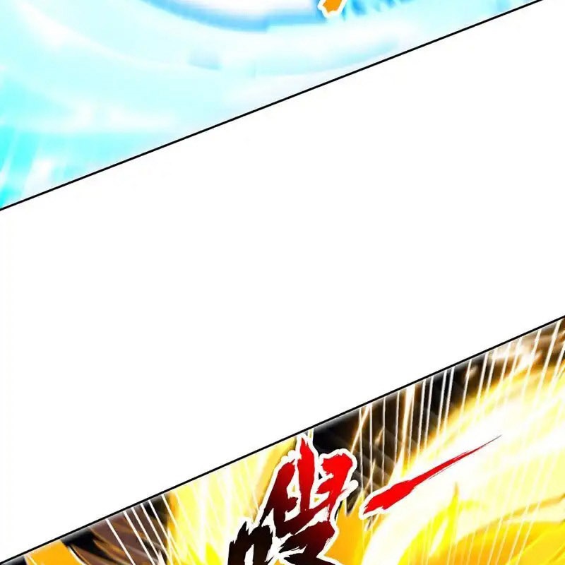 Ta Bị Nhốt Tại Cùng Một Ngày Mười Vạn Năm - Chương 447 - Trang 53