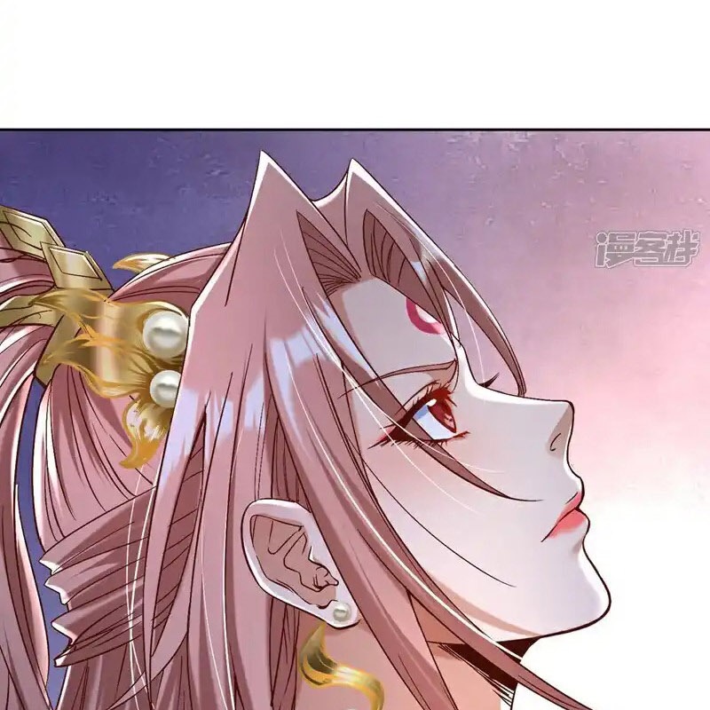 Ta Bị Nhốt Tại Cùng Một Ngày Mười Vạn Năm - Chương 447 - Trang 56