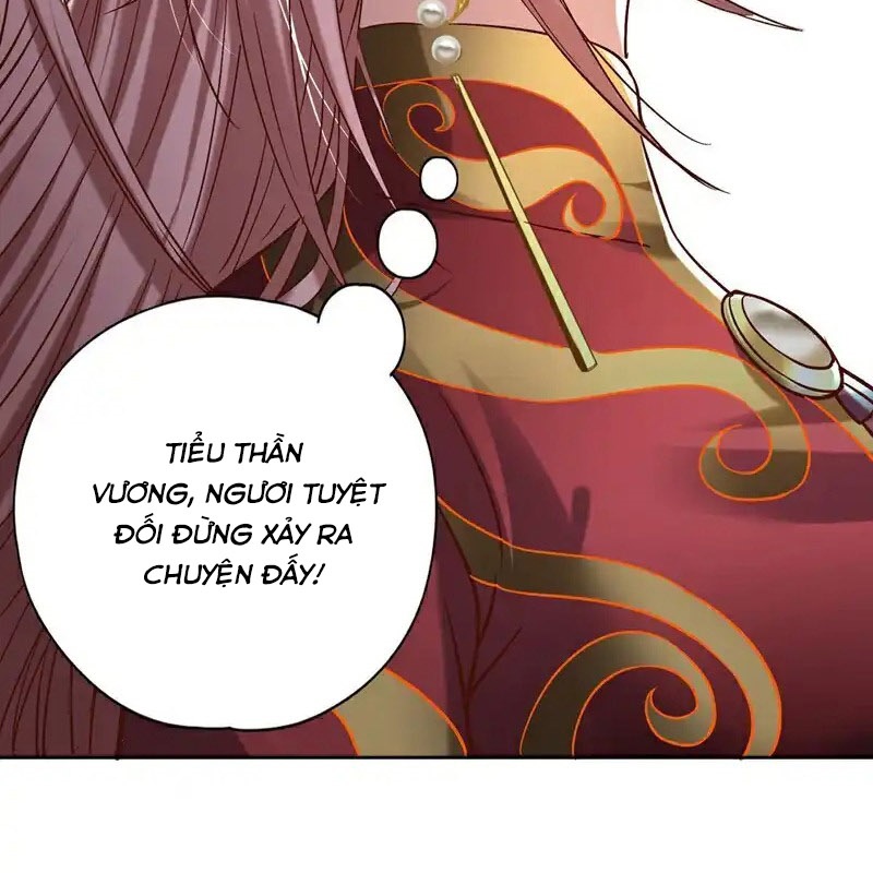 Ta Bị Nhốt Tại Cùng Một Ngày Mười Vạn Năm - Chương 447 - Trang 57