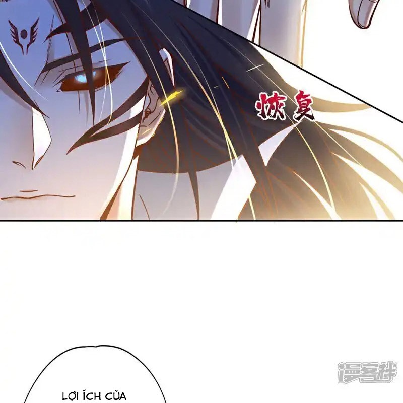 Ta Bị Nhốt Tại Cùng Một Ngày Mười Vạn Năm - Chương 447 - Trang 59