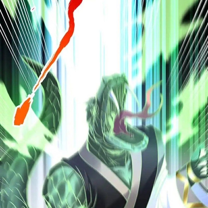 Ta Bị Nhốt Tại Cùng Một Ngày Mười Vạn Năm - Chương 447 - Trang 62