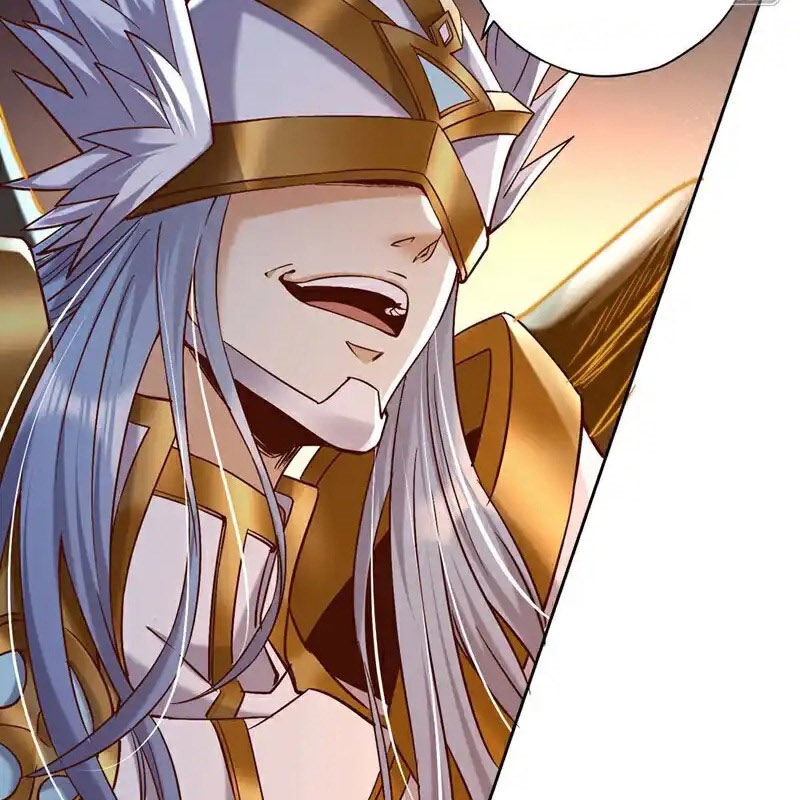 Ta Bị Nhốt Tại Cùng Một Ngày Mười Vạn Năm - Chương 447 - Trang 65