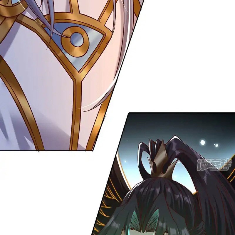 Ta Bị Nhốt Tại Cùng Một Ngày Mười Vạn Năm - Chương 447 - Trang 66