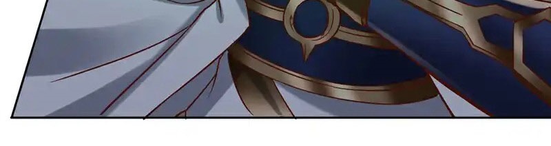 Ta Bị Nhốt Tại Cùng Một Ngày Mười Vạn Năm - Chương 447 - Trang 68