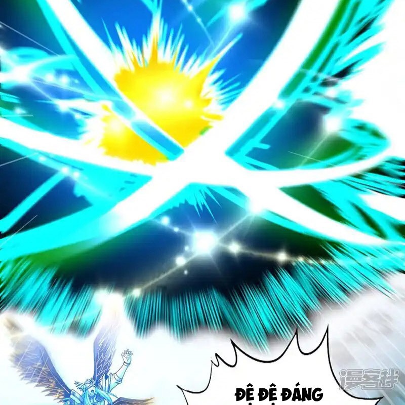 Ta Bị Nhốt Tại Cùng Một Ngày Mười Vạn Năm - Chương 447 - Trang 70