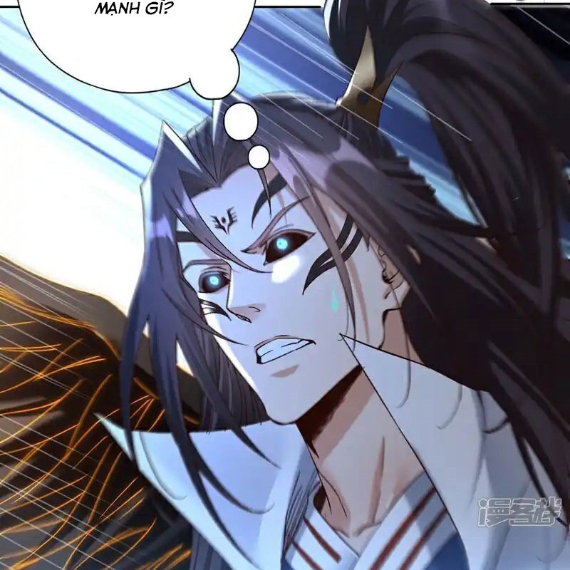 Ta Bị Nhốt Tại Cùng Một Ngày Mười Vạn Năm - Chương 447 - Trang 72