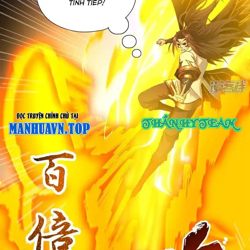 Ta Bị Nhốt Tại Cùng Một Ngày Mười Vạn Năm - Chương 447 - Trang 74