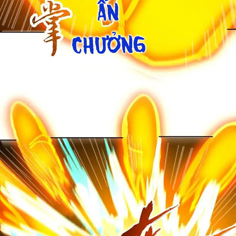 Ta Bị Nhốt Tại Cùng Một Ngày Mười Vạn Năm - Chương 447 - Trang 76