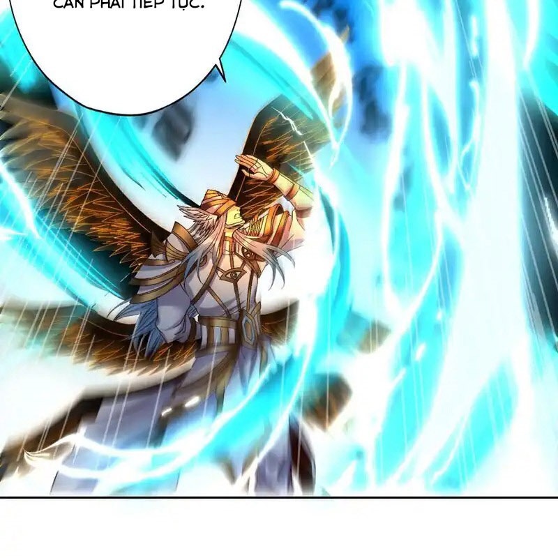 Ta Bị Nhốt Tại Cùng Một Ngày Mười Vạn Năm - Chương 447 - Trang 78