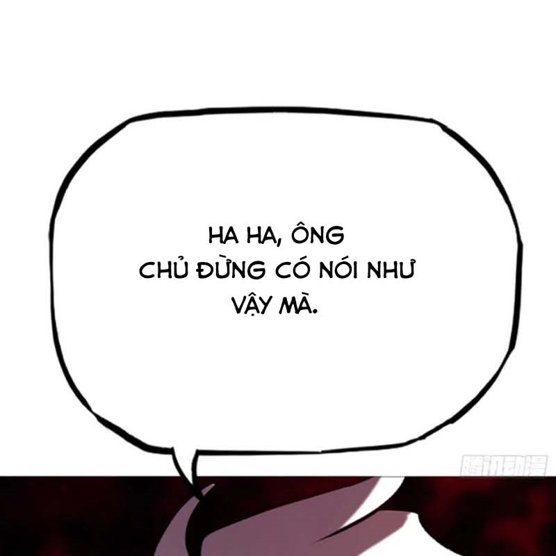 Phong Yêu Vấn Đạo - Chương 53 - Trang 105