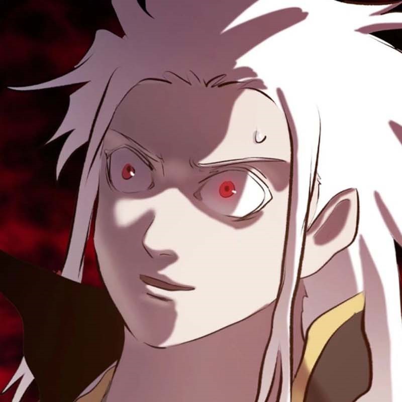 Phong Yêu Vấn Đạo - Chương 53 - Trang 106