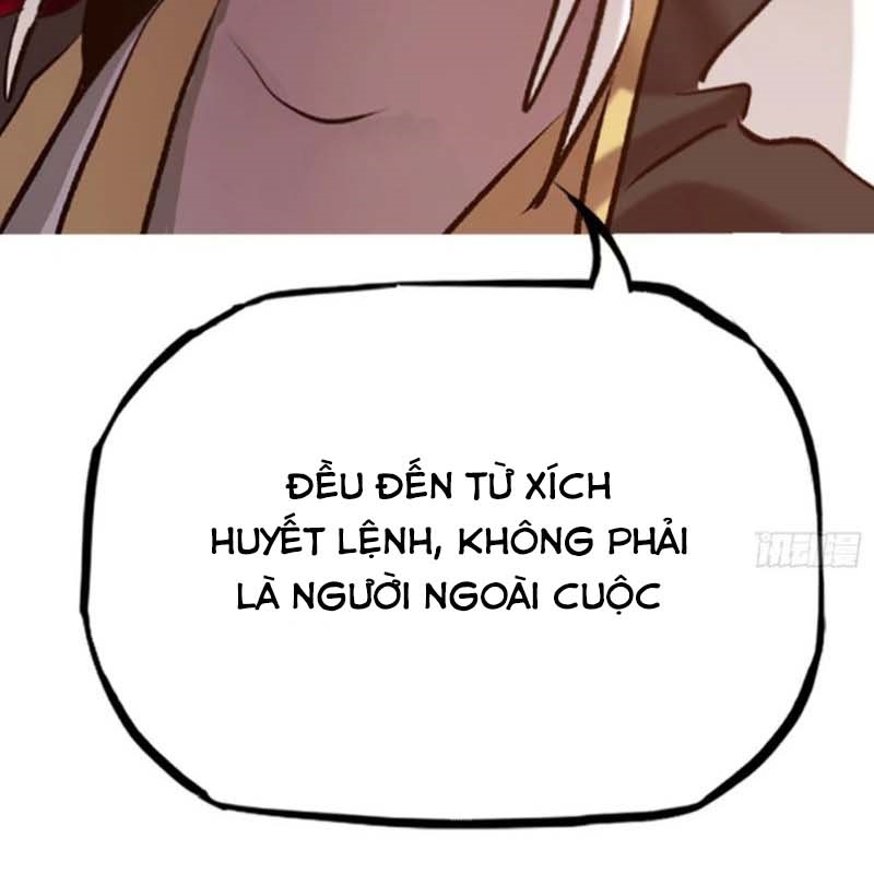 Phong Yêu Vấn Đạo - Chương 53 - Trang 107