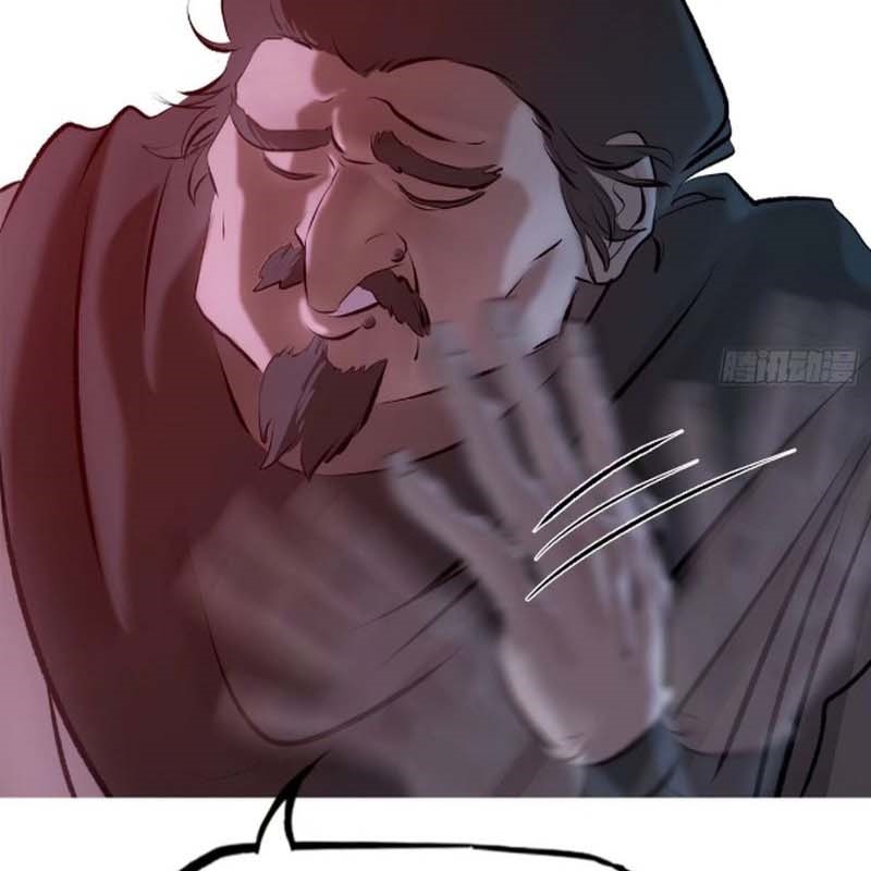 Phong Yêu Vấn Đạo - Chương 53 - Trang 109