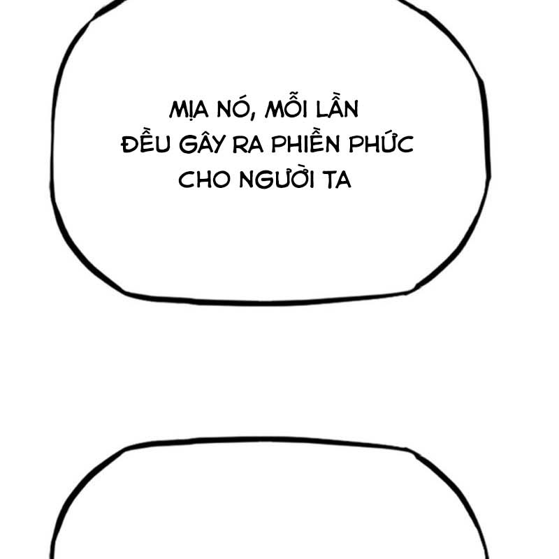 Phong Yêu Vấn Đạo - Chương 53 - Trang 110