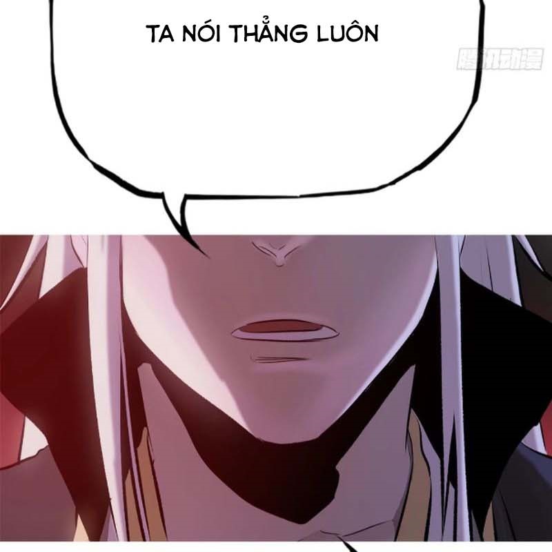 Phong Yêu Vấn Đạo - Chương 53 - Trang 111