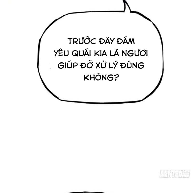 Phong Yêu Vấn Đạo - Chương 53 - Trang 112