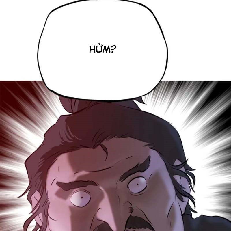 Phong Yêu Vấn Đạo - Chương 53 - Trang 113