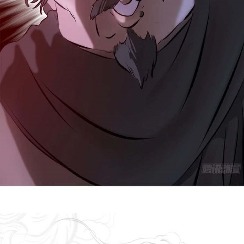 Phong Yêu Vấn Đạo - Chương 53 - Trang 114