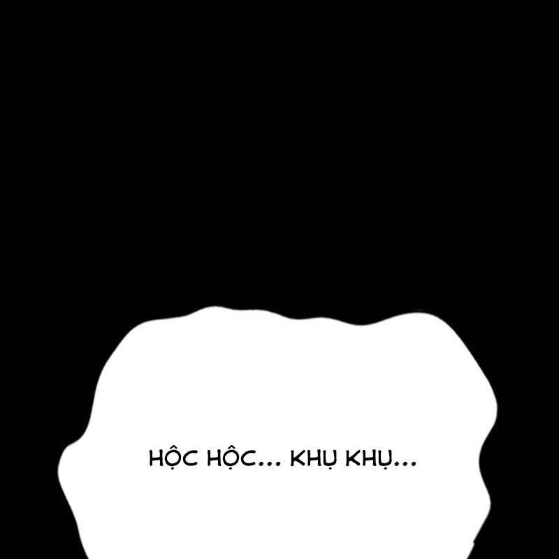 Phong Yêu Vấn Đạo - Chương 53 - Trang 1