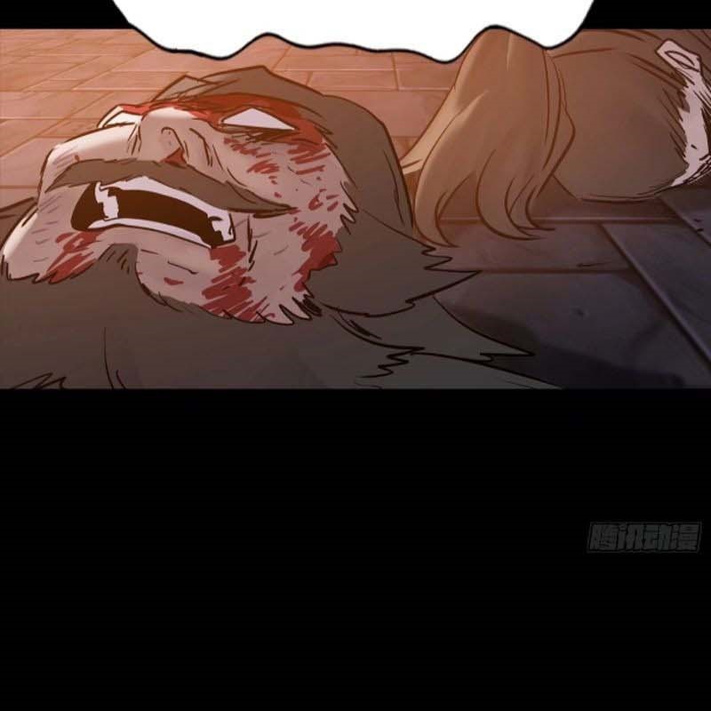 Phong Yêu Vấn Đạo - Chương 53 - Trang 2