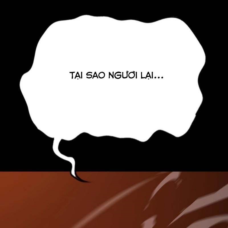 Phong Yêu Vấn Đạo - Chương 53 - Trang 3