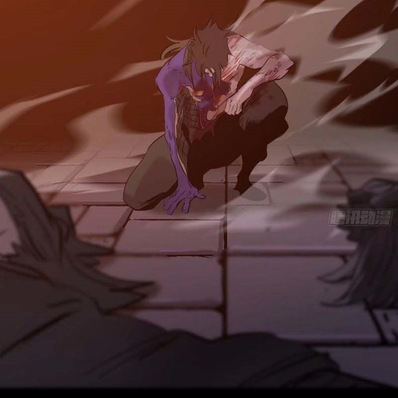 Phong Yêu Vấn Đạo - Chương 53 - Trang 4