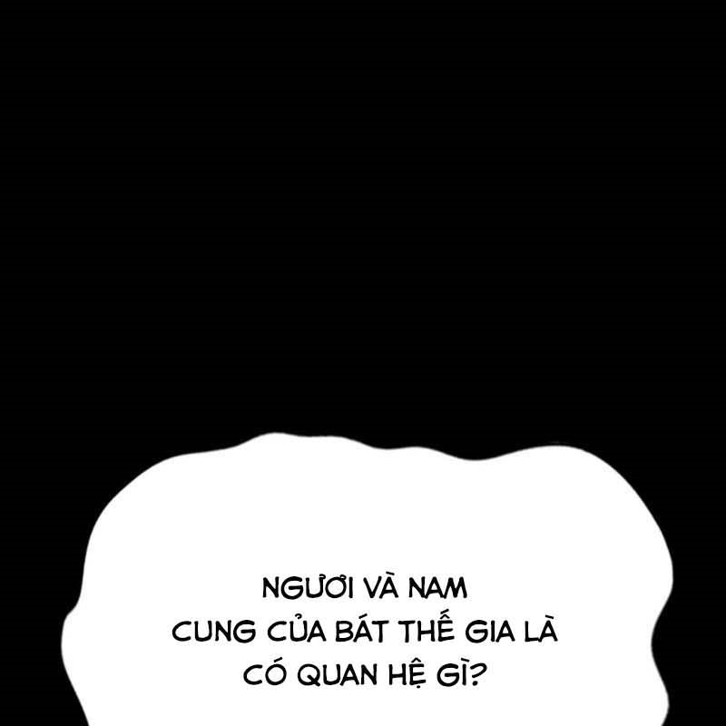 Phong Yêu Vấn Đạo - Chương 53 - Trang 5