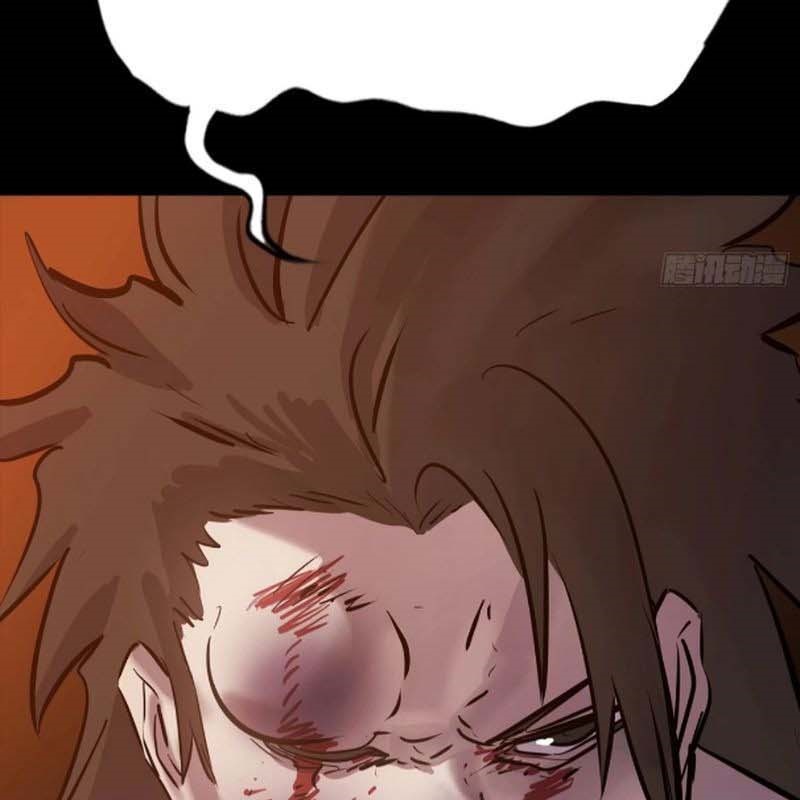 Phong Yêu Vấn Đạo - Chương 53 - Trang 6