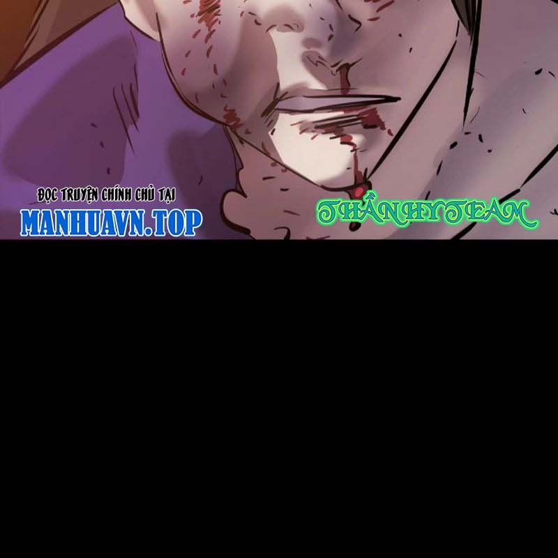 Phong Yêu Vấn Đạo - Chương 53 - Trang 7