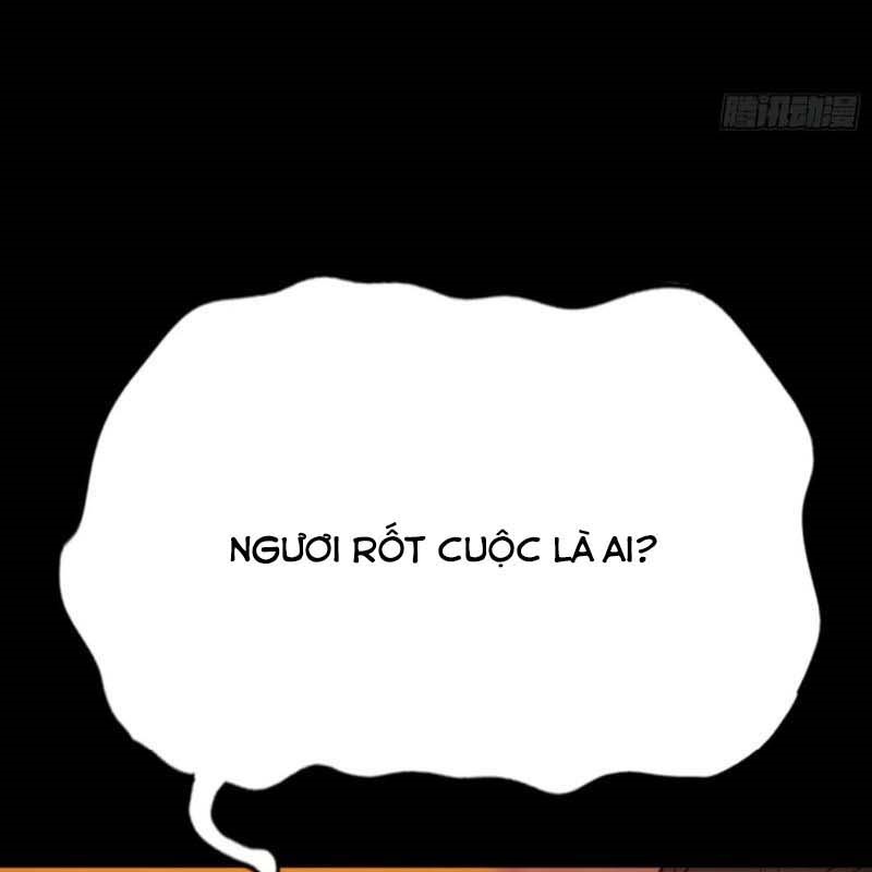 Phong Yêu Vấn Đạo - Chương 53 - Trang 8