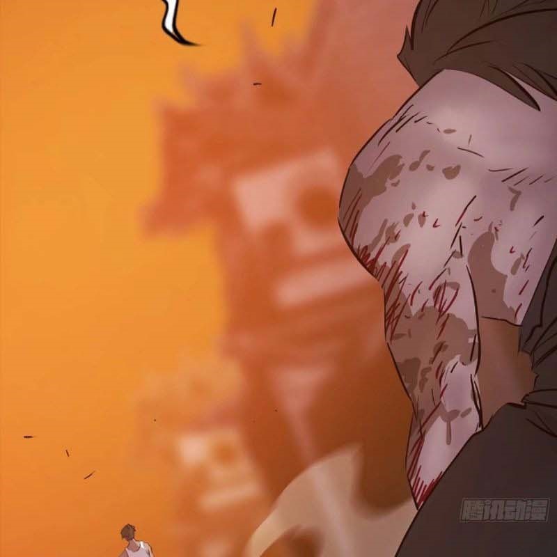 Phong Yêu Vấn Đạo - Chương 53 - Trang 9