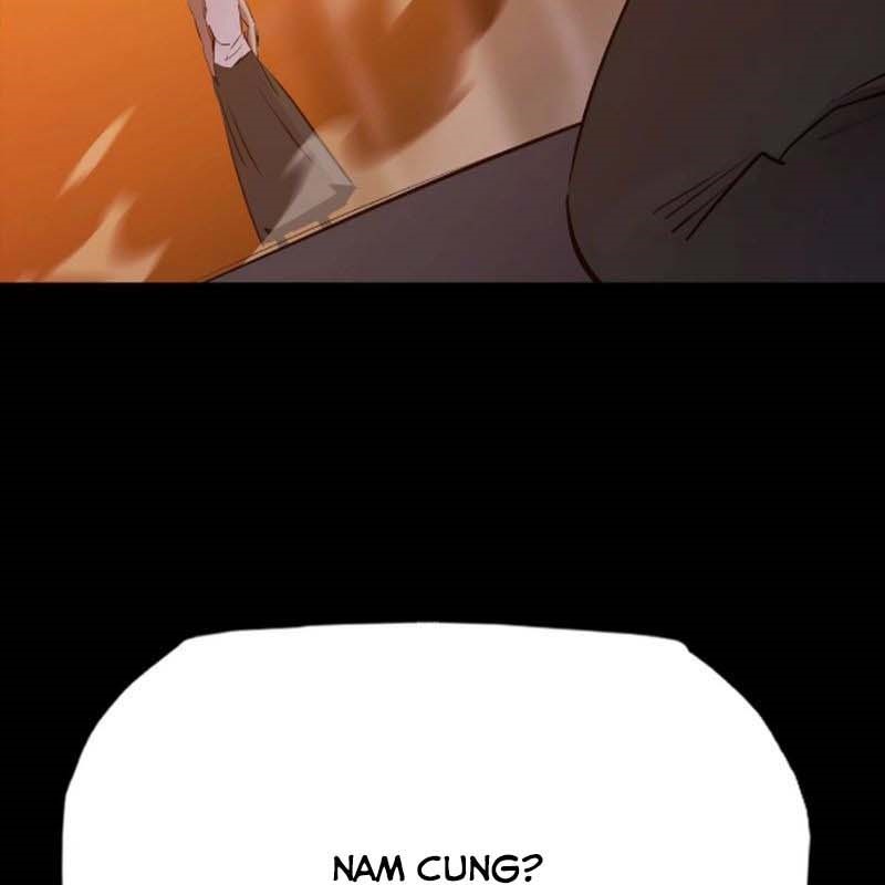 Phong Yêu Vấn Đạo - Chương 53 - Trang 10