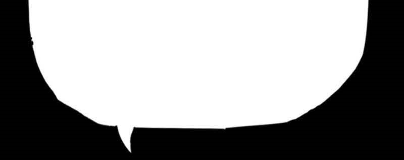 Phong Yêu Vấn Đạo - Chương 53 - Trang 11