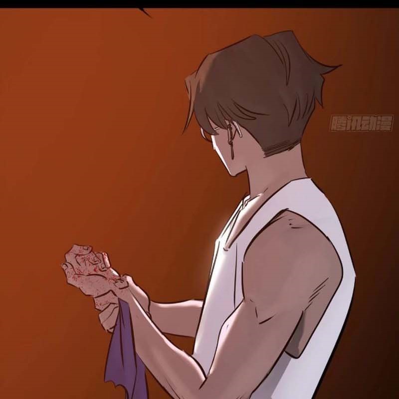 Phong Yêu Vấn Đạo - Chương 53 - Trang 12