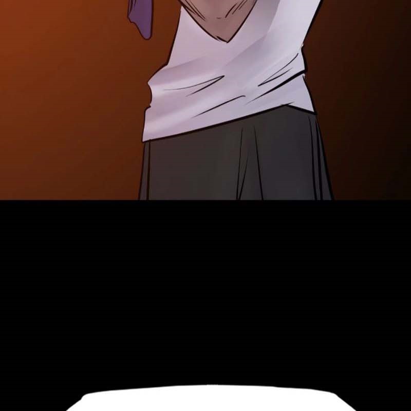 Phong Yêu Vấn Đạo - Chương 53 - Trang 13